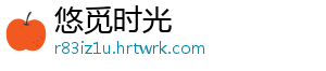 哆啦a梦超清壁纸 最好是超清上面留白-悠觅时光